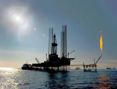 Ποια είναι τα πέντε νέα «θαλάσσια οικόπεδα» που βγάζει προς εκμετάλλευση η Ελλάδα σε Ιόνιο και Κρήτη